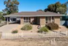 4 Edward Street, Mannum, SA 5238-Image