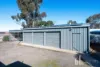 4 Edward Street, Mannum, SA 5238-Image