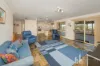 4 Edward Street, Mannum, SA 5238-Image