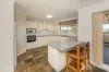 4 Edward Street, Mannum, SA 5238-Image
