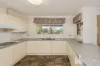 4 Edward Street, Mannum, SA 5238-Image