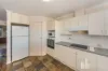 4 Edward Street, Mannum, SA 5238-Image
