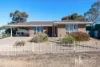 4 Edward Street, Mannum, SA 5238-Image