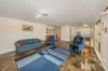 4 Edward Street, Mannum, SA 5238-Image