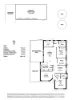 4 Edward Street, Mannum, SA 5238-Floorplan