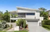 4  Edward Street, Noosaville, Qld 4566