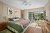 4  Edward Street, Noosaville, Qld 4566-Image