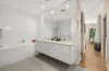 4  Edward Street, Noosaville, Qld 4566-Image