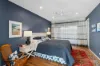 4  Edward Street, Noosaville, Qld 4566-Image