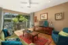 4  Edward Street, Noosaville, Qld 4566-Image