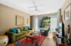 4  Edward Street, Noosaville, Qld 4566-Image