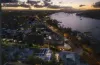 4  Edward Street, Noosaville, Qld 4566-Image