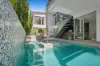 4  Edward Street, Noosaville, Qld 4566-Image