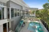 4  Edward Street, Noosaville, Qld 4566-Image
