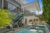 4  Edward Street, Noosaville, Qld 4566-Image