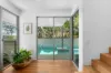 4  Edward Street, Noosaville, Qld 4566-Image