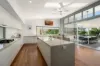4  Edward Street, Noosaville, Qld 4566-Image