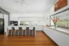 4  Edward Street, Noosaville, Qld 4566-Image