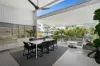 4  Edward Street, Noosaville, Qld 4566-Image