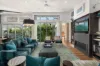 4  Edward Street, Noosaville, Qld 4566-Image