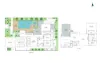 4  Edward Street, Noosaville, Qld 4566-Floorplan