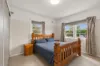 4 Edward Street, South Tamworth, NSW 2340-Image
