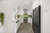 4 Edwards Avenue, Park Holme, SA 5043-Image