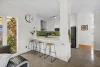 4 Edwards Avenue, Park Holme, SA 5043-Image