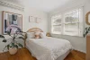 4 Edwards Avenue, Park Holme, SA 5043-Image