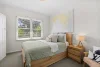 4 Edwards Avenue, Park Holme, SA 5043-Image