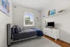 4 Edwards Avenue, Park Holme, SA 5043-Image