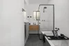 4 Edwards Avenue, Park Holme, SA 5043-Image