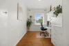 4 Edwards Avenue, Park Holme, SA 5043-Image