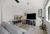 4 Edwards Avenue, Park Holme, SA 5043-Image