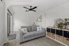 4 Edwards Avenue, Park Holme, SA 5043-Image