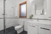 4 Edwards Avenue, Park Holme, SA 5043-Image