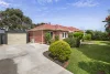 4 Edwards Avenue, Park Holme, SA 5043-Image
