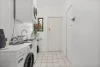 4 Edwards Avenue, Park Holme, SA 5043-Image