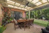 4 Edwards Avenue, Park Holme, SA 5043-Image