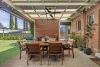 4 Edwards Avenue, Park Holme, SA 5043-Image