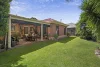 4 Edwards Avenue, Park Holme, SA 5043-Image