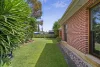4 Edwards Avenue, Park Holme, SA 5043-Image