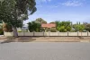 4 Edwards Avenue, Park Holme, SA 5043-Image