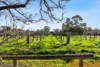 4 Edwards Avenue, Park Holme, SA 5043-Image