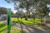 4 Edwards Avenue, Park Holme, SA 5043-Image