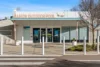 4 Edwards Avenue, Park Holme, SA 5043-Image