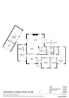 4 Edwards Avenue, Park Holme, SA 5043-Image