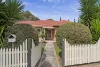 4 Edwards Avenue, Park Holme, SA 5043-Image