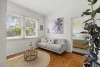 4 Edwards Avenue, Park Holme, SA 5043-Image