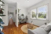 4 Edwards Avenue, Park Holme, SA 5043-Image